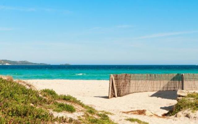 Alcudia - 276572