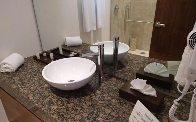 HauSuites by Dominion