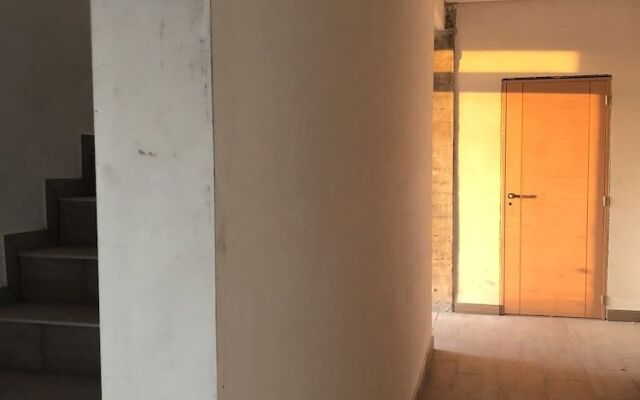 Lujan Homes