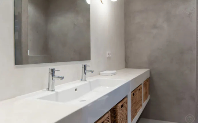 Jordaan apartments - Noordermarkt area - Apartment in อัมสเตอร์ดัม - Photo 5
