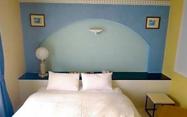 Sea Style Resort Ocean - Vacation STAY 82295 – Guest Rooms – Karatsu