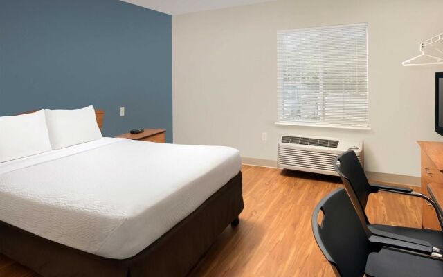 Value Place Clarksville (Ft Campbell)