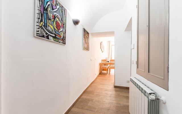 Lovin Rome Spanish Steps