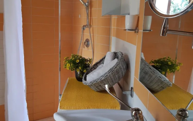 Alghero Rural Relax & Private Comfort Exclusive Villa Laurus