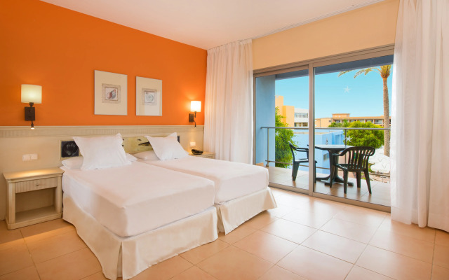 Iberostar Waves Gaviotas Park -All Inclusive