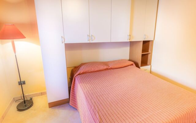 House noto marina