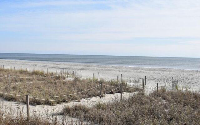 Reel Blessed 4 Bedroom Home by Redawning