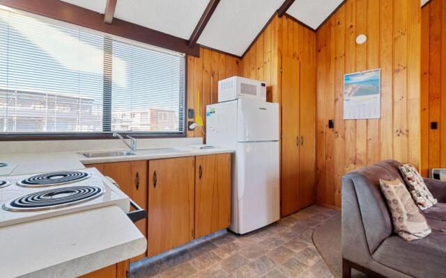 Downtown Mountview - Mt Maunganui Holiday Home