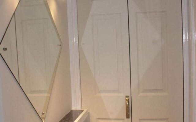 Bracken House B&B