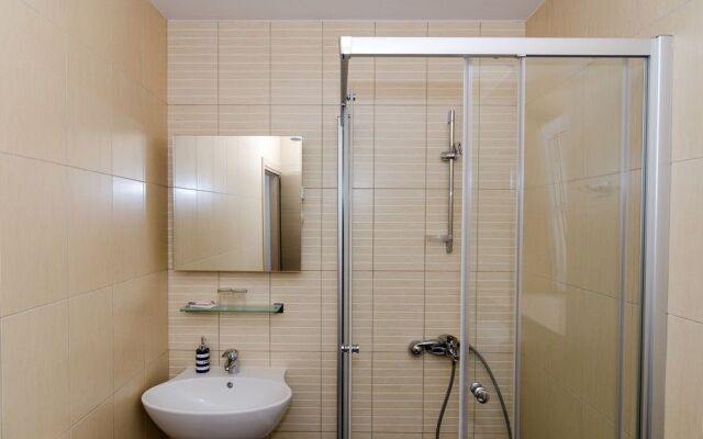 Rooms Cavtat Old Town