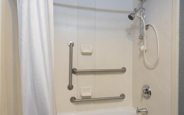 Homewood Suites by Hilton Columbus/Airport