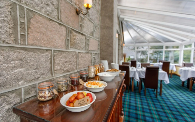 No 45 Guest House