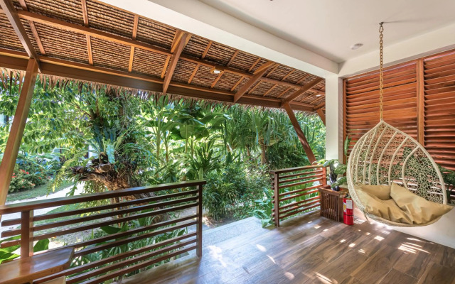 Siargao Island Villas