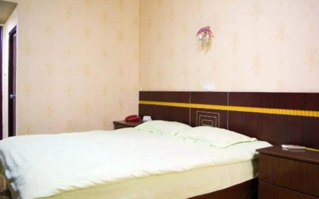 Xin Cheng Express Inn
