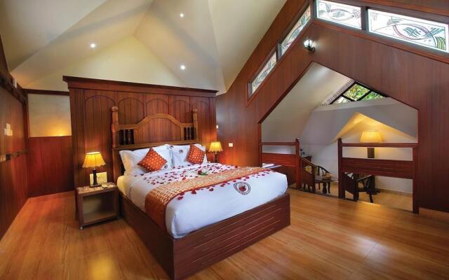 Wetzlar Resorts and Hotels