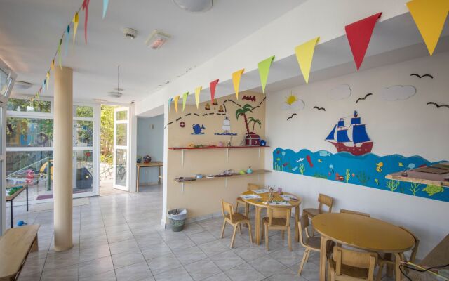 Orsan Maradiso Hotel by Aminess