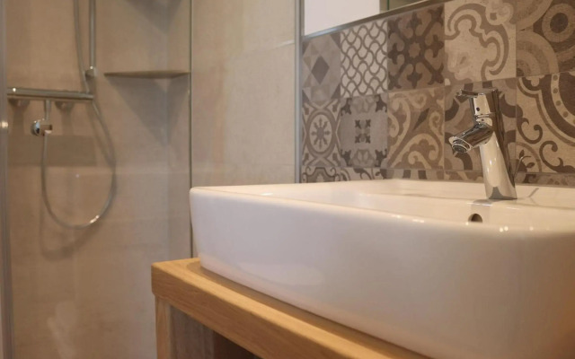 Rübenkämpers Ferienwohnungen