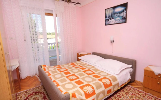 Apartment Palit 5061a