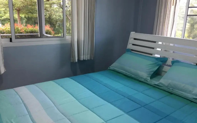 Country House Khokngam