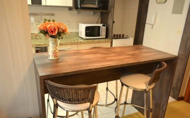 Residencial Benetti - 400 M Rua Coberta