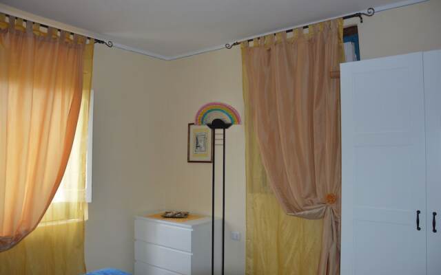 Casale Sirio
