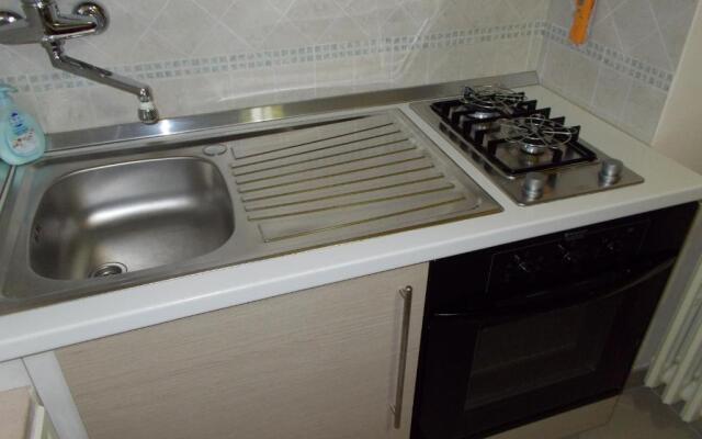 Casa Vacanza Margherita