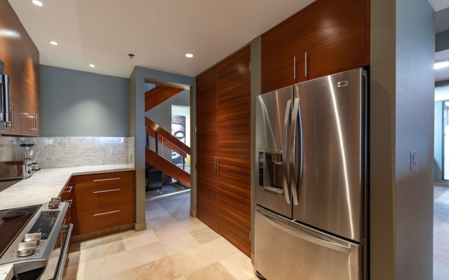Sands Of Kahana 474 3 Bedroom Condo By Redawning