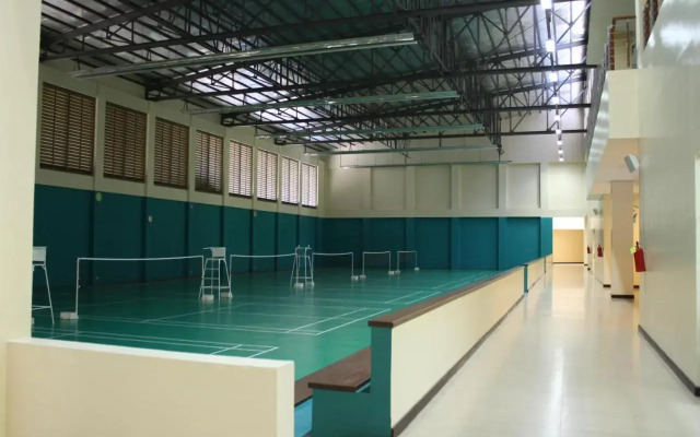 Unit 507 Pico De Loro