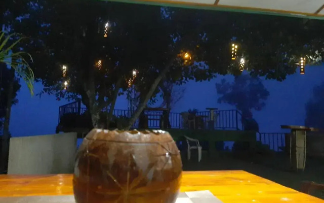 Nimal Nest Inn