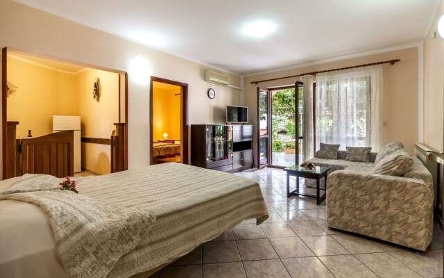 Mir - 50m From the sea - A1