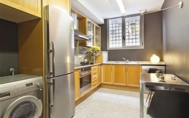 Putxet Sun Pool B28 II - 3 Bedroom Apartment - MSB 56000