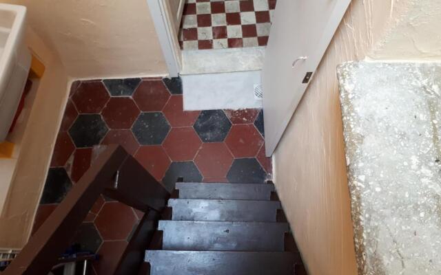 Sibilla Family Suites