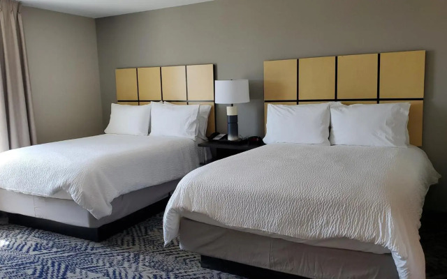 Candlewood Suites Lake Charles South by IHG