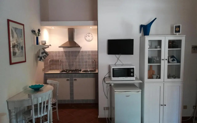 Casa Michelina