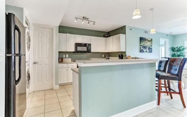 203 Terraces at Beachside
