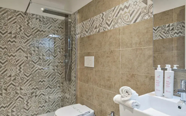 Corsica Boutique Apartment 10 by Wonderful Italy