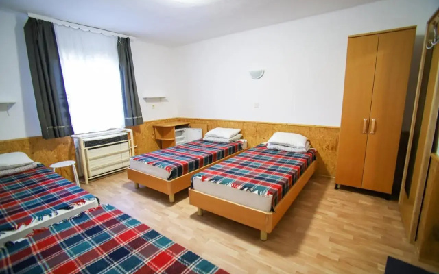 Panoráma Udulo