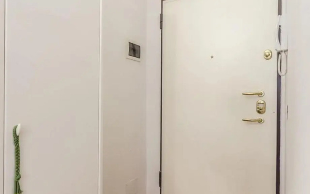 Biennale Home
