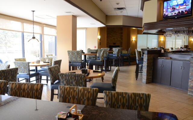 Holiday Inn Staunton Conference Center by IHG