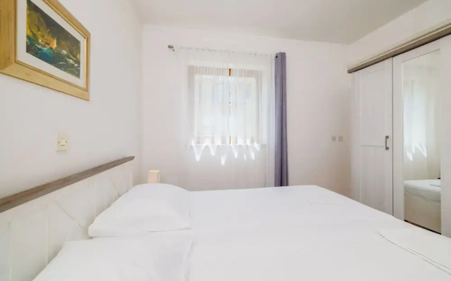 Apartments Dijana