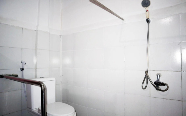 Charisma Residence Syariah