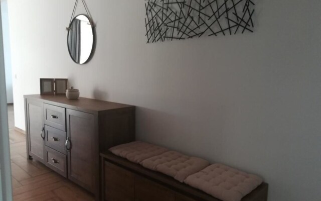 Noel apartment Cavtat