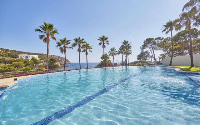 Universal Aquamarin Beach Houses