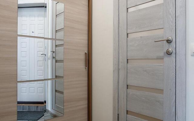 Жить хорошо на улице Родонитовая