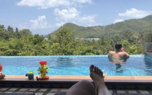 Baan View Talay