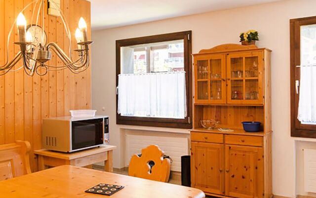 Acletta (Utoring) 11698