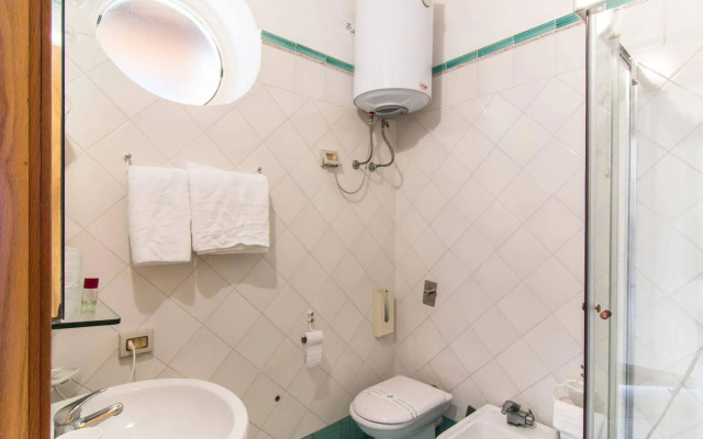 Torre Artale Hotel & Residence