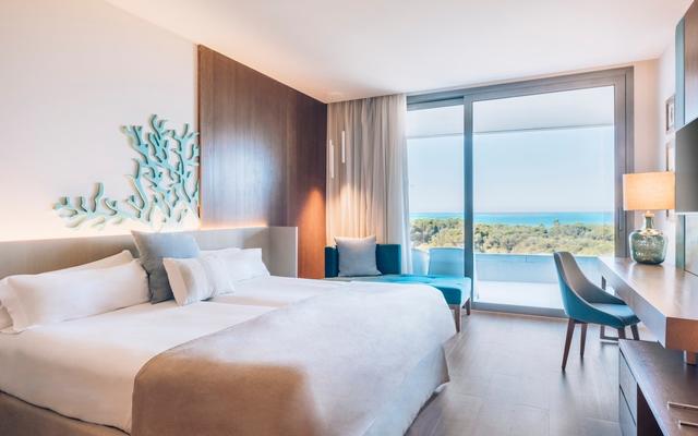 Iberostar Selection Llaut Palma - Adults Only