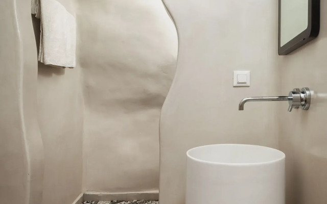 Kasimatis by La Perla Adults Only