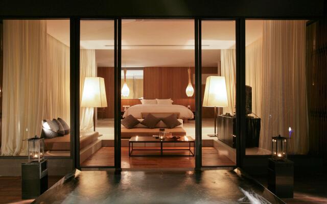 Veranda Chiang Mai